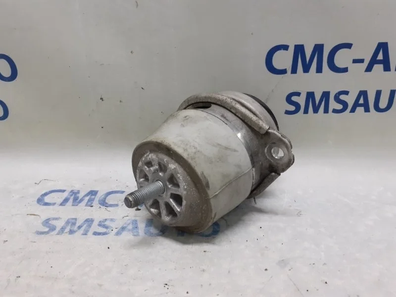 Опора ДВС Volkswagen Touareg 7P6199131 NF 3.0