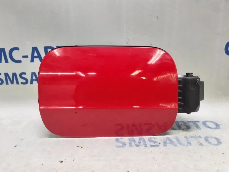 Лючок бензобака Audi A5 2011-2014 8T0809907 8K 2.0T