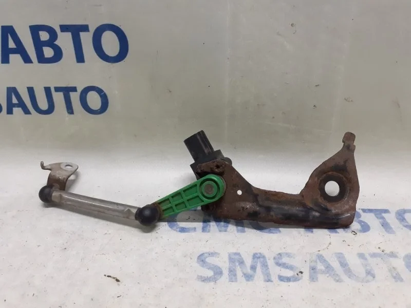 Датчик уровня подвески Audi A5 2008-2011 8K0941309D 8K 3.2, задний левый