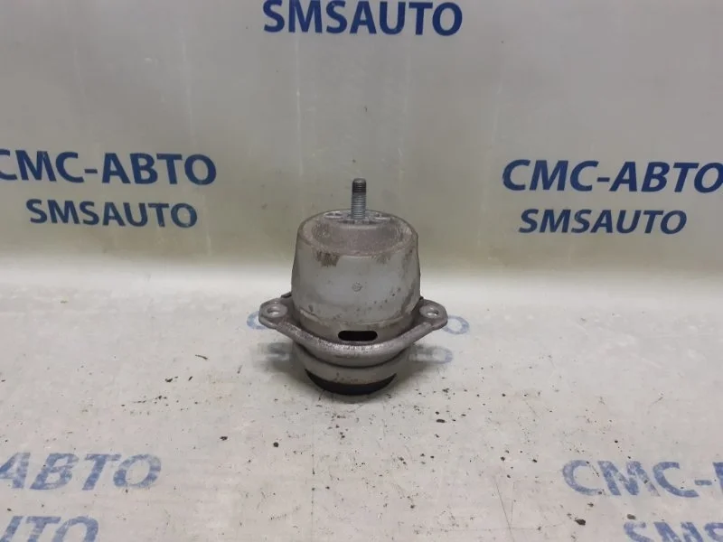 Опора ДВС Volkswagen Touareg 7P6199131 NF 3.0