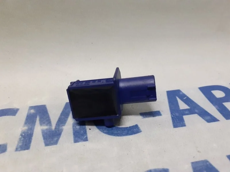 Датчик удара Mercedes-Benz E-Class A2128204926 W212 3.5