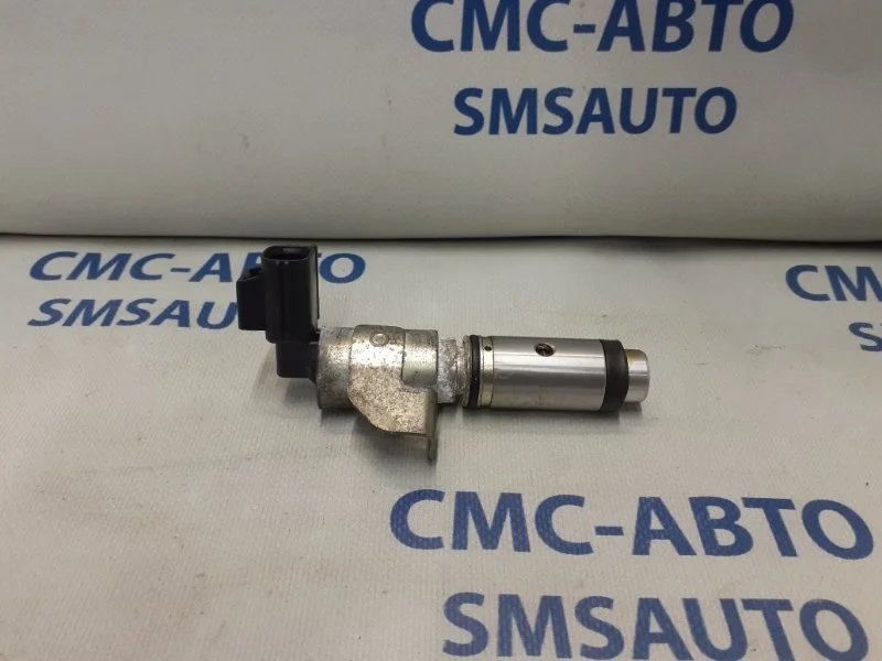 Клапан электромагнитный фаз ГРМ Volvo Xc70 36002690 ХС70 3.0T