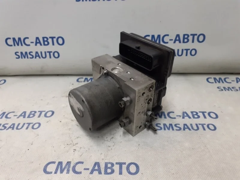 Блок АБС ABS Mercedes-Benz E-Class A2129014800 W212 3.0