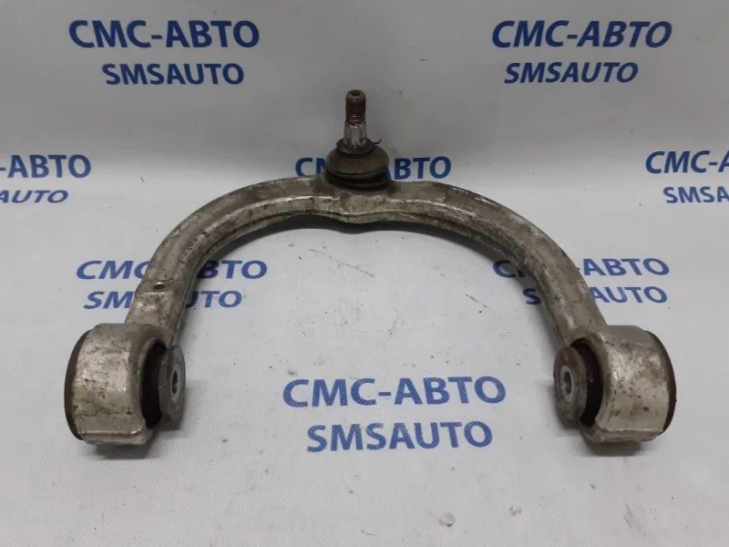 Рычаг верхний Mercedes-Benz R-Class A2513300707 W251 3.0TD, передний левый