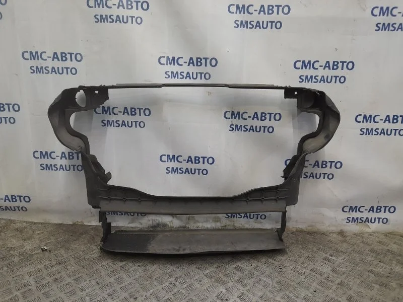 Воздухозаборник Mercedes-Benz R-Class A2515001016 W251 3.0TD