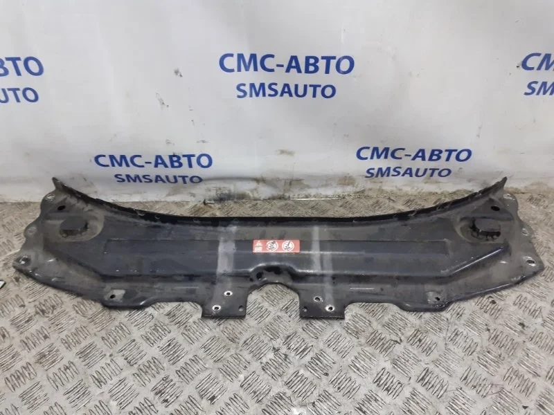 Панель передняя Mercedes-Benz R-Class A2516200486 W251 3.0TD