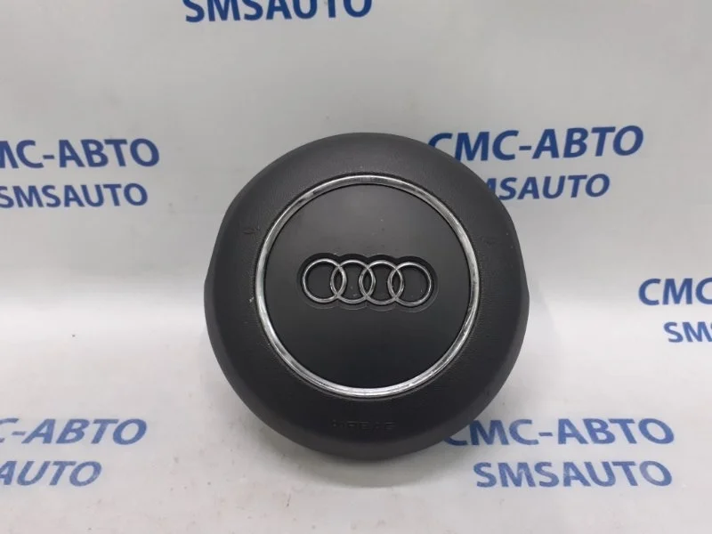 Подушка безопасности AIRBAG Audi Q5 8R0880201N 8R 3.0TD CGQB