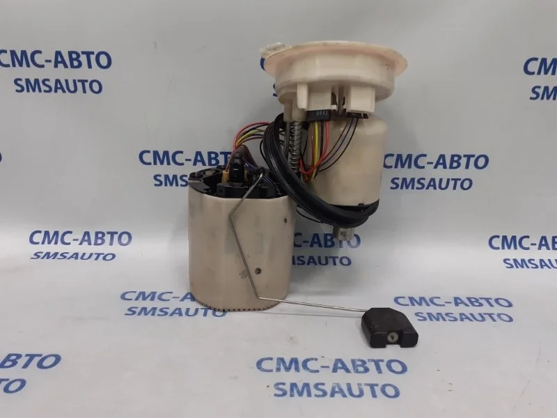 Бензонасос Audi A6 4G0919051 C7 2.8 CHV