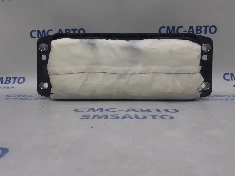 Подушка безопасности AIRBAG Audi A6 4G8880204E C7 2.8