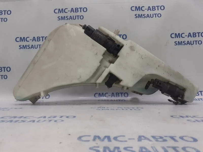 Бачок стеклоомывателя Audi A6 4G8955451B C7 2.8 CHV