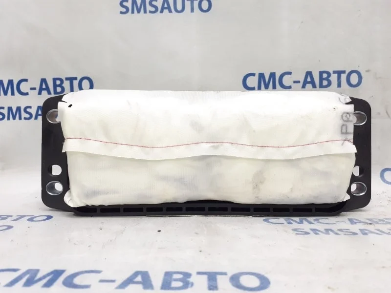 Подушка безопасности пассажира Airbag Audi A6 4G8880204A C7 2.8