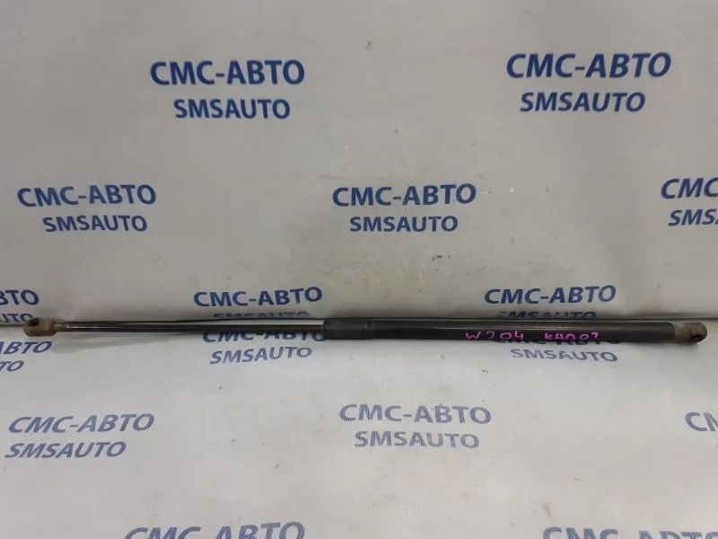 Амортизатор капота Mercedes-Benz C-Class A2049800964 W204 1.8