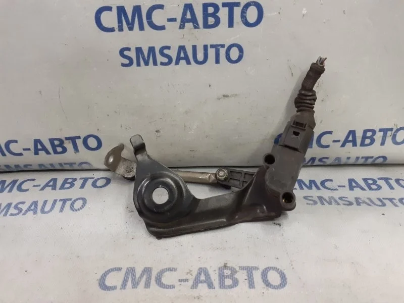 Датчик уровня подвески Audi A5 1T0907503A 8K 2.0T, передний левый