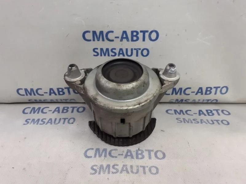 Опора ДВС Mercedes-Benz C-Class A2042400117 W204 1.8