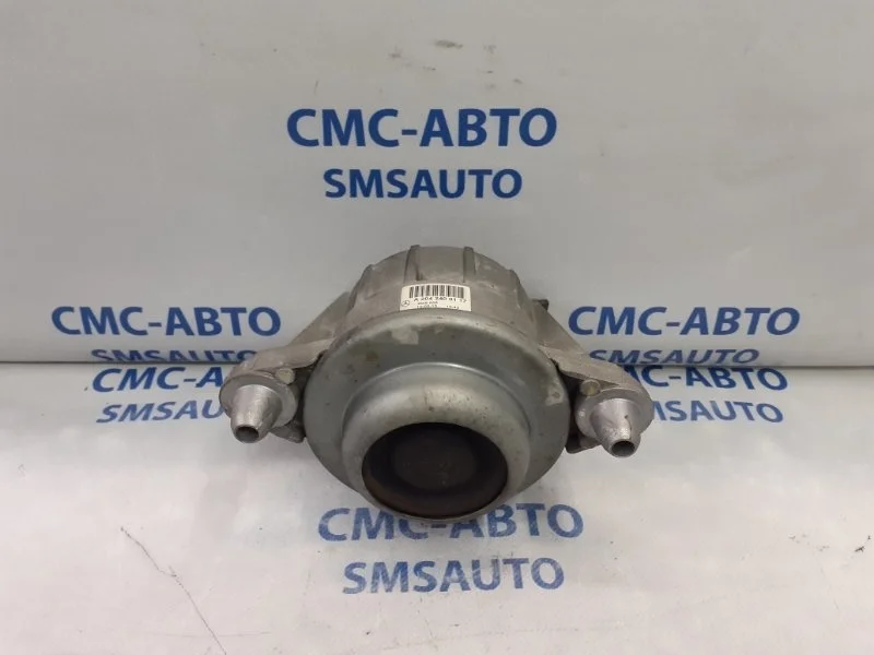 Опора ДВС Mercedes-Benz E-Class A2042400117 W212 1.8T