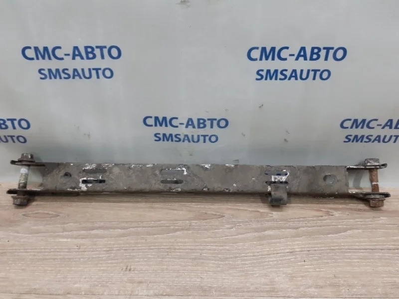 Рычаг Volvo Xc90 9200217 ХС90 2.4D, задний