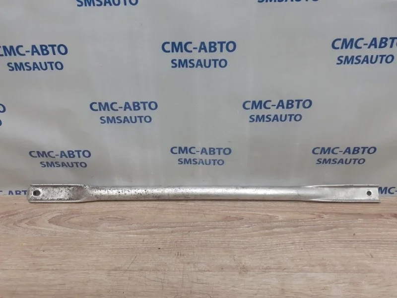 Распорка Mercedes-Benz C-Class A2056280724 W205 2.0