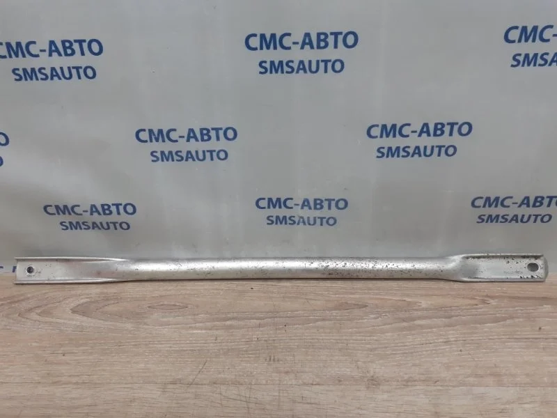 Распорка Mercedes-Benz C-Class A2056280724 W205 2.0