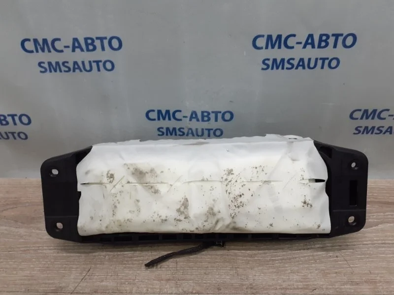 Подушка безопасности пассажира Airbag Mercedes-Benz C-Class A2058600500 W205 2.0