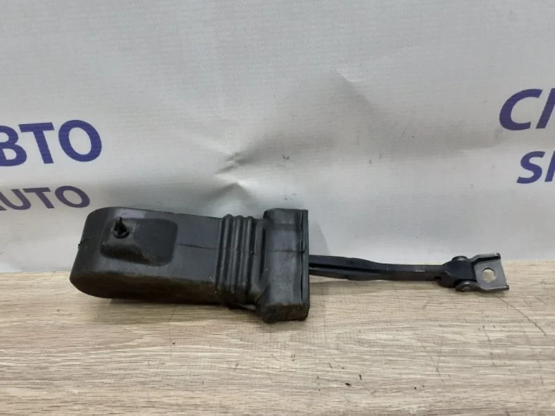 Ограничитель двери Audi A8 2013 4H0839249D D4 3.0 CGW