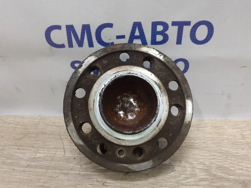 Ступица Mercedes-Benz C-Class A2053340400 W205 2.0, передняя