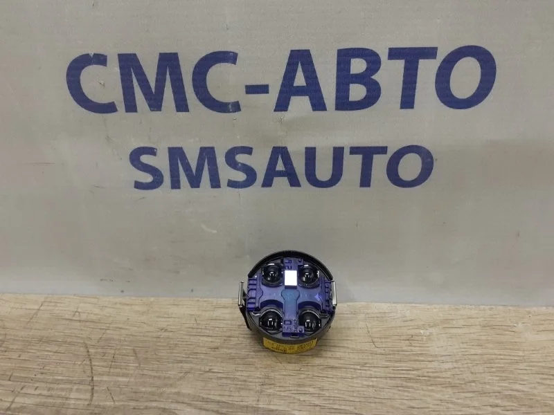 Датчик дождя Mercedes-Benz E-Class A2049014503 W212 1.8T