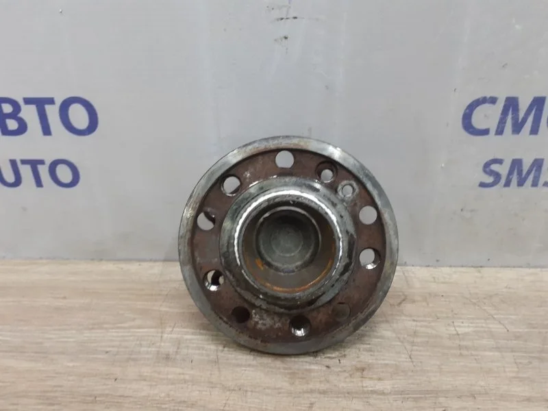 Ступица Mercedes-Benz C-Class A2053340400 W205, передняя