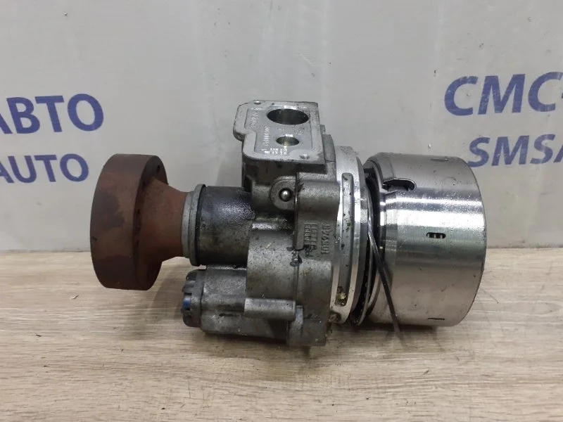 Муфта Haldex Volvo Xc70 36002177 ХС70 3.2