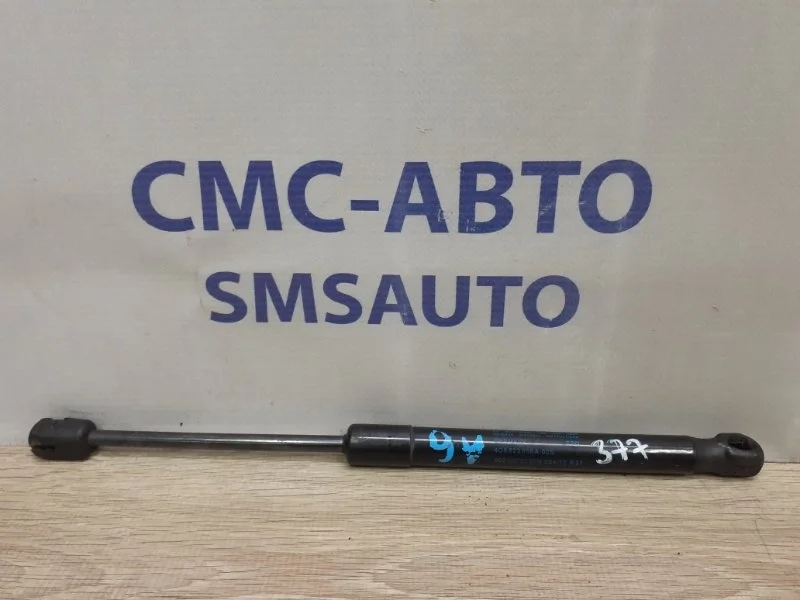 Амортизатор капота Audi A6 Allroad 2014 4G8823359A C7 3.0 CGW