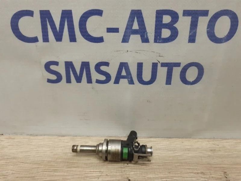 Форсунка топливная Mercedes-Benz E-Class A2710780823 W212