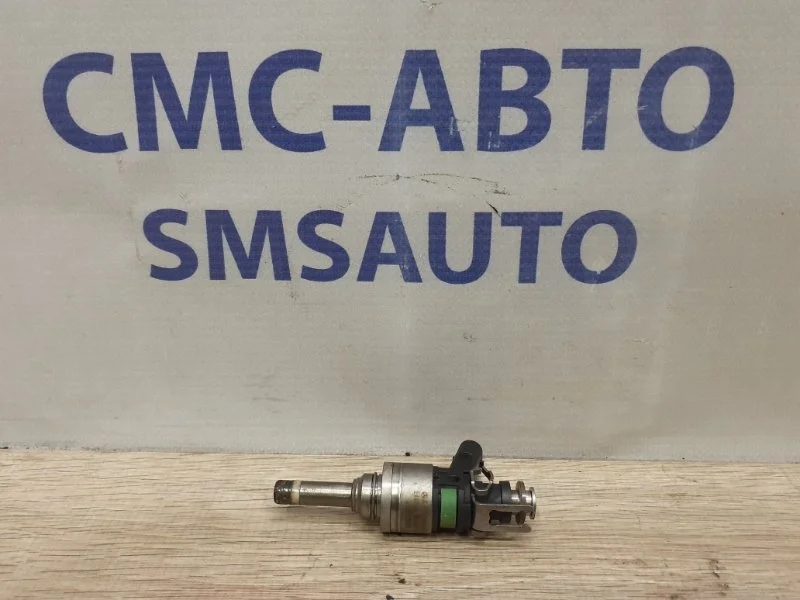 Форсунка топливная Mercedes-Benz E-Class A2710780823 W212