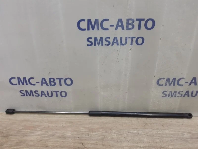 Амортизатор капота Mercedes-Benz C-Class A2129800564 W204, правый