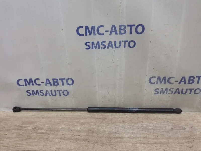 Амортизатор капота Mercedes-Benz C-Class A2129800564 W204, правый