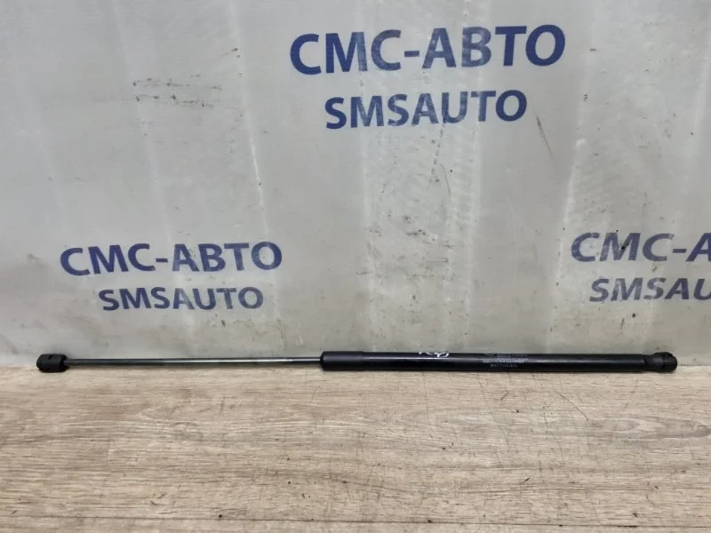 Амортизатор капота Mercedes-Benz Cls-Class A2129800564 W218 3.5, правый