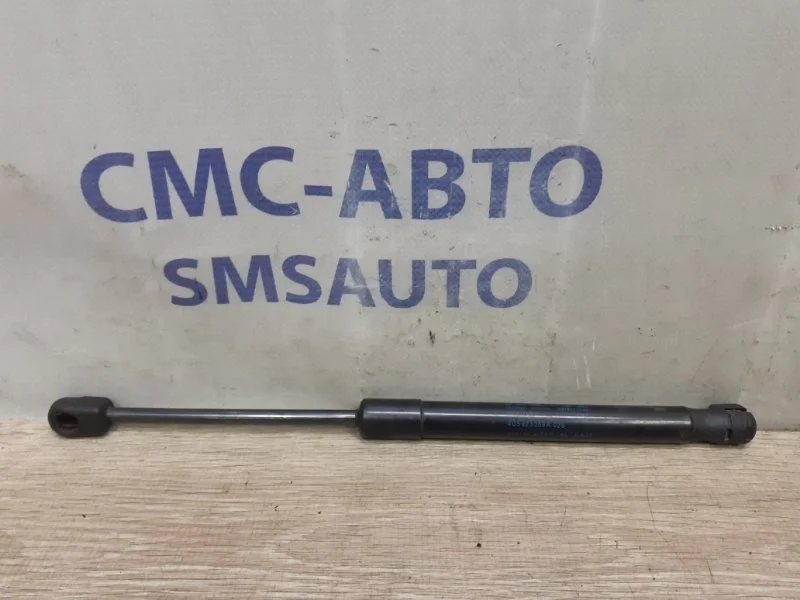 Амортизатор капота Audi A6 Allroad 2013 4G8823359A C7 3.0 CGW