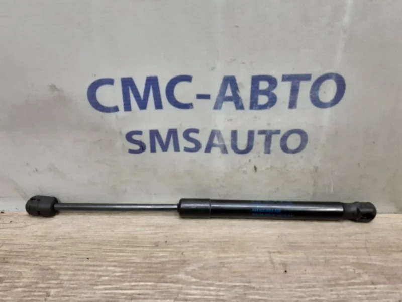 Амортизатор капота Audi A6 Allroad 2013 4G8823359A C7 3.0 CGW