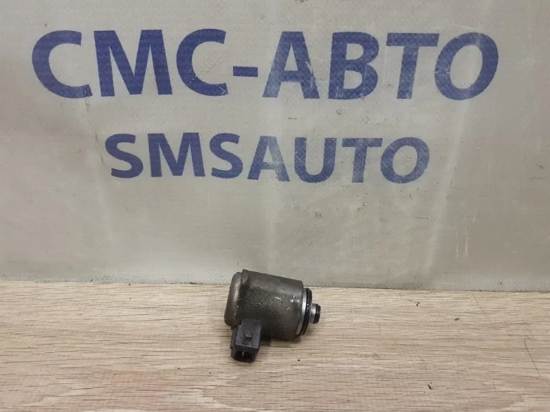 Датчик сервотроника Mercedes-Benz Glk A2214600084 X204 3.0