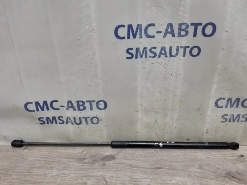 Амортизатор капота Mercedes-Benz Ml A1669802464 W166, левый