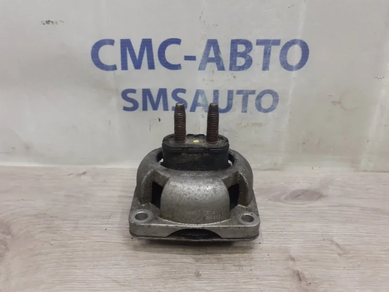 Опора АКПП Mercedes-Benz Ml A1662400618 W166