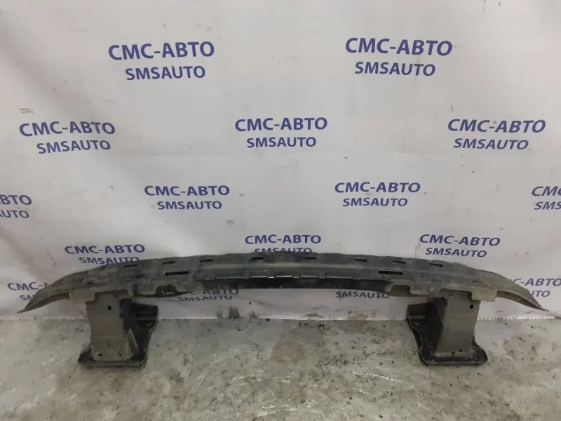 Усилитель бампера Mercedes-Benz Ml A1666104200 W166 3.0TD, задний