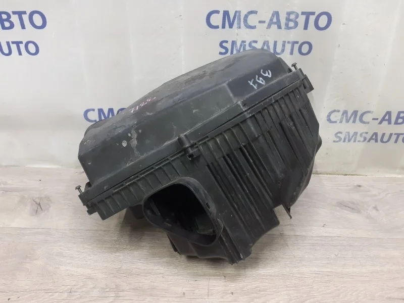 Корпус воздушного фильтра Volvo Xc60 31273658 ХС60