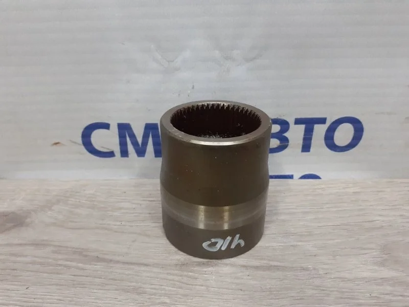 Втулка угловой передачи Volvo S80 2007-2012 30787669 С80 4.4