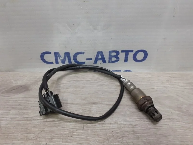 Лямбда-зонд Mercedes-Benz C-Class A0065422218 W204, задний