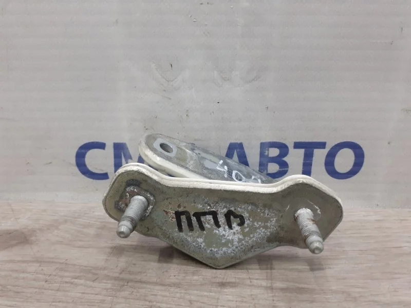Петля двери верхняя Mercedes-Benz E-Class A2047201637 W212, передняя правая