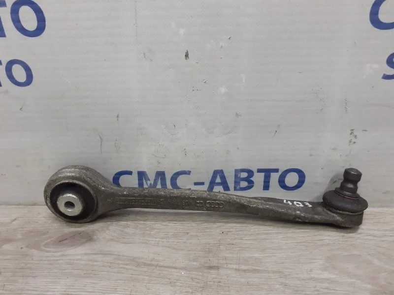 Рычаг верхний Audi Q5 2013-2016 8K0407506A 8R, передний правый