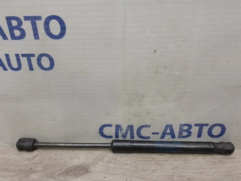 Амортизатор капота Audi A6 2011-2014 4G8823359A C7 2.8 CHV