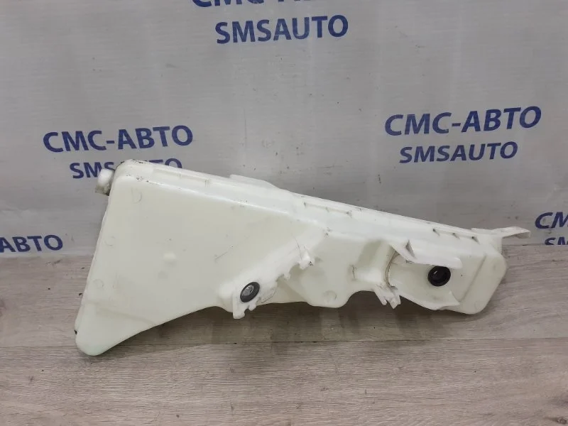 Бачок стеклоомывателя Volvo Xc60 2017-2021 31699968 ХС60