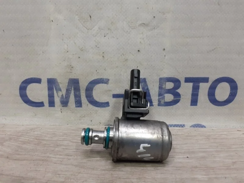 Датчик сервотроника Mercedes-Benz C-Class A2214600184 C204 1.8T