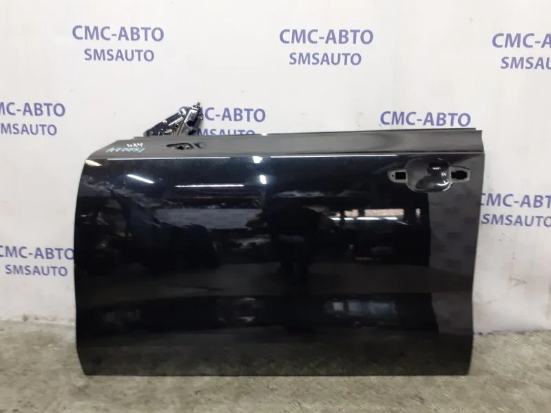 Дверь Audi A7 4G8831051A C7 3.0 CGW, передняя левая