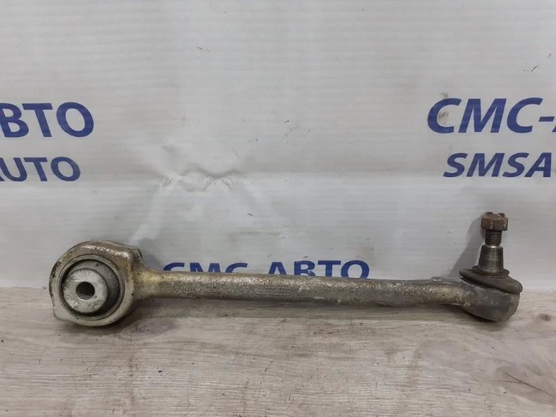 Рычаг нижний Mercedes-Benz Glk A2043308011 X204 2.2D, передний